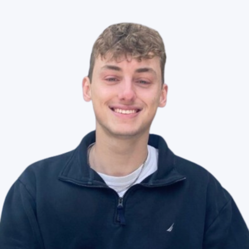 Tom