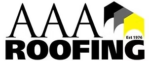 AAA Roofing