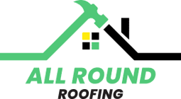 All Round Roofing