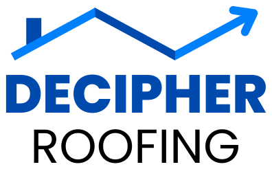 Decipher Roofing