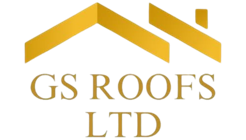 GS Roofs