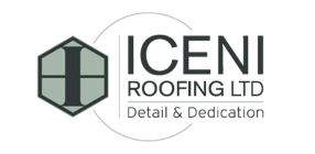 Iceni Roofing