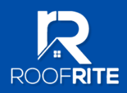 Partner 9