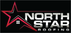North Star Roofing
