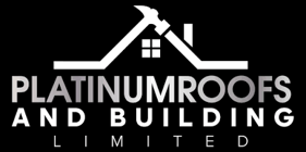 Platinum Roofs