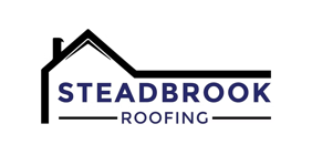 Steadbrook Roofing