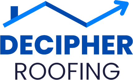Decipher Roofing